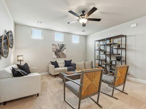 512  Birthright Lane , McLendon Chisholm Texas 75032