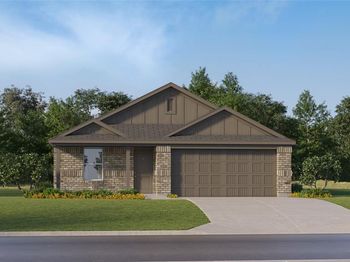 108  Wren Way 