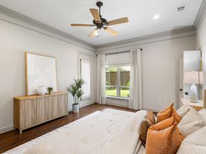 8229  Forest Glenn  , North Richland Hills Texas 76182