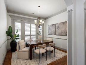 8229  Forest Glenn  , North Richland Hills Texas 76182