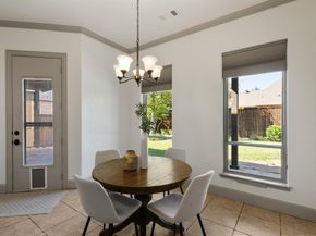 8229  Forest Glenn  , North Richland Hills Texas 76182