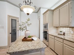 8229  Forest Glenn  , North Richland Hills Texas 76182