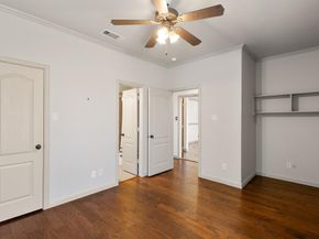 8229  Forest Glenn  , North Richland Hills Texas 76182