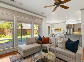 8229  Forest Glenn  , North Richland Hills Texas 76182