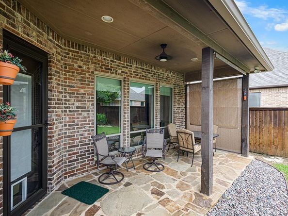 8229  Forest Glenn  , North Richland Hills Texas 76182