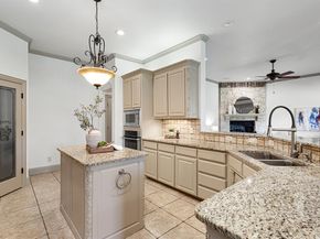 8229  Forest Glenn  , North Richland Hills Texas 76182