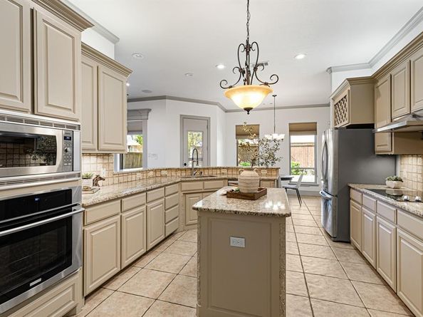 8229  Forest Glenn  , North Richland Hills Texas 76182