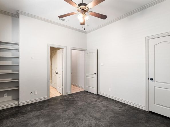 8229  Forest Glenn  , North Richland Hills Texas 76182