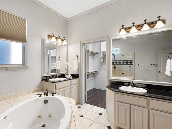 8229  Forest Glenn  , North Richland Hills Texas 76182