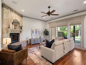 8229  Forest Glenn  , North Richland Hills Texas 76182