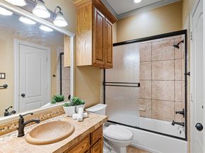 8229  Forest Glenn  , North Richland Hills Texas 76182