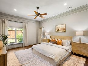 8229  Forest Glenn  , North Richland Hills Texas 76182