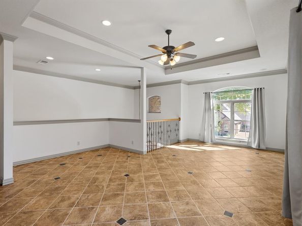 8229  Forest Glenn  , North Richland Hills Texas 76182