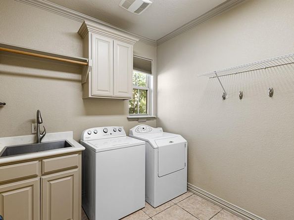 8229  Forest Glenn  , North Richland Hills Texas 76182