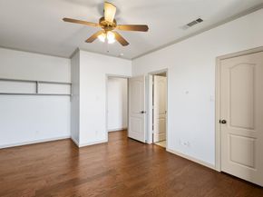 8229  Forest Glenn  , North Richland Hills Texas 76182