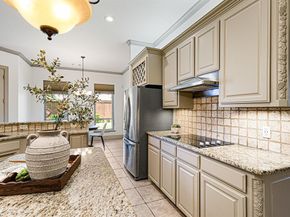 8229  Forest Glenn  , North Richland Hills Texas 76182