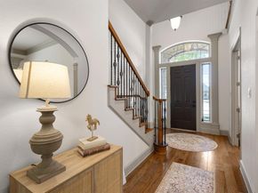 8229  Forest Glenn  , North Richland Hills Texas 76182