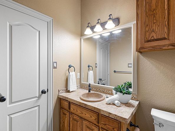 8229  Forest Glenn  , North Richland Hills Texas 76182