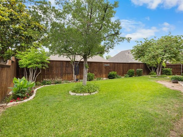8229  Forest Glenn  , North Richland Hills Texas 76182