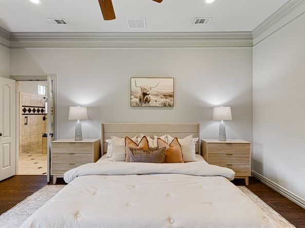 8229  Forest Glenn  , North Richland Hills Texas 76182