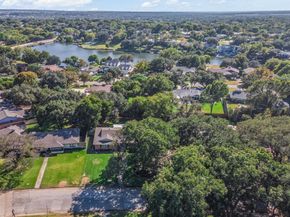 3940  Floyd Drive , Fort Worth Texas 76116