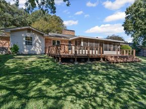 3940  Floyd Drive , Fort Worth Texas 76116