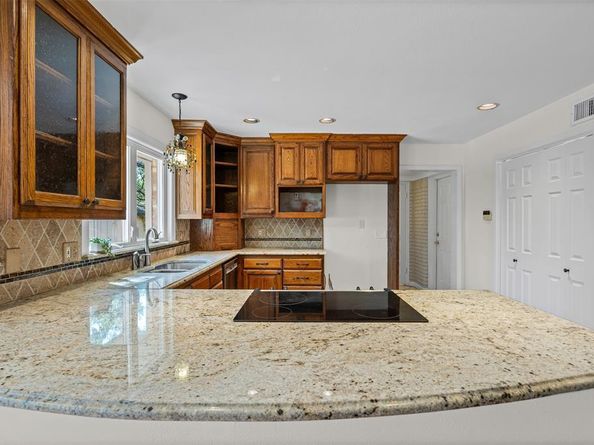 3940  Floyd Drive , Fort Worth Texas 76116