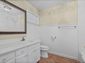 3940  Floyd Drive , Fort Worth Texas 76116