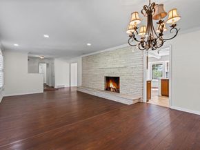 3940  Floyd Drive , Fort Worth Texas 76116