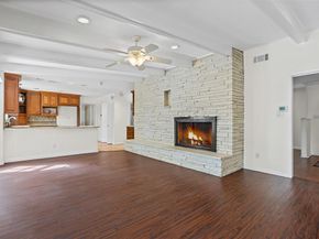 3940  Floyd Drive , Fort Worth Texas 76116