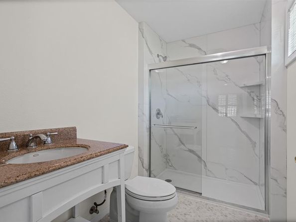 3940  Floyd Drive , Fort Worth Texas 76116