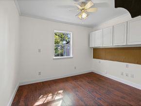 3940  Floyd Drive , Fort Worth Texas 76116