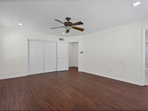 3940  Floyd Drive , Fort Worth Texas 76116