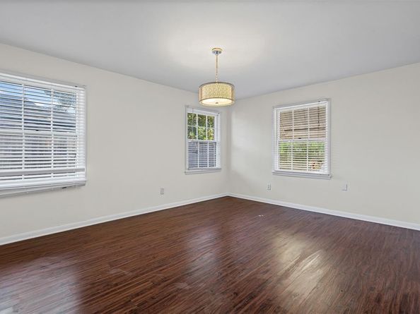 3940  Floyd Drive , Fort Worth Texas 76116