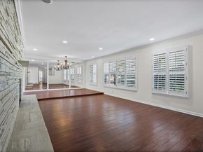 3940  Floyd Drive , Fort Worth Texas 76116