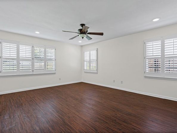 3940  Floyd Drive , Fort Worth Texas 76116