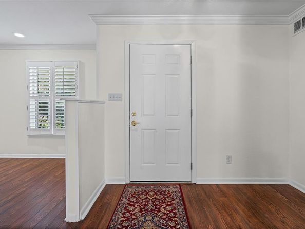 3940  Floyd Drive , Fort Worth Texas 76116