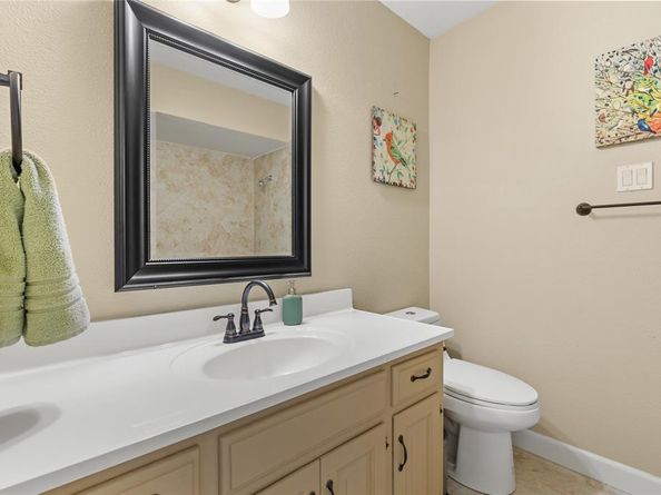 1704  Elk Grove Drive , Richardson Texas 75081