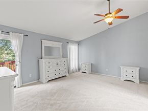 1704  Elk Grove Drive , Richardson Texas 75081