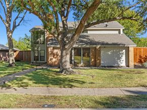 1704  Elk Grove Drive , Richardson Texas 75081