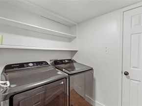 1704  Elk Grove Drive , Richardson Texas 75081