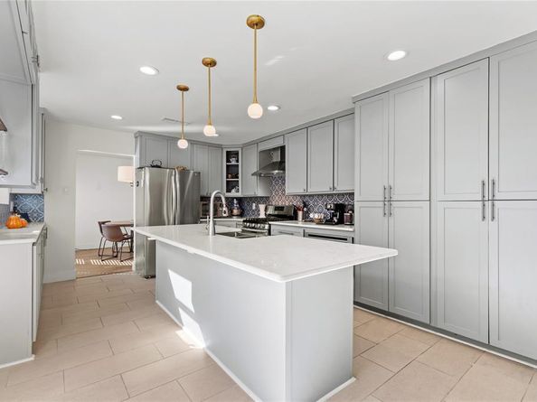 1704  Elk Grove Drive , Richardson Texas 75081