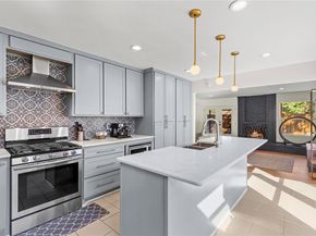 1704  Elk Grove Drive , Richardson Texas 75081