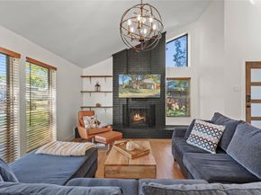 1704  Elk Grove Drive , Richardson Texas 75081