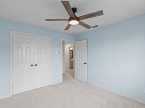 1704  Elk Grove Drive , Richardson Texas 75081