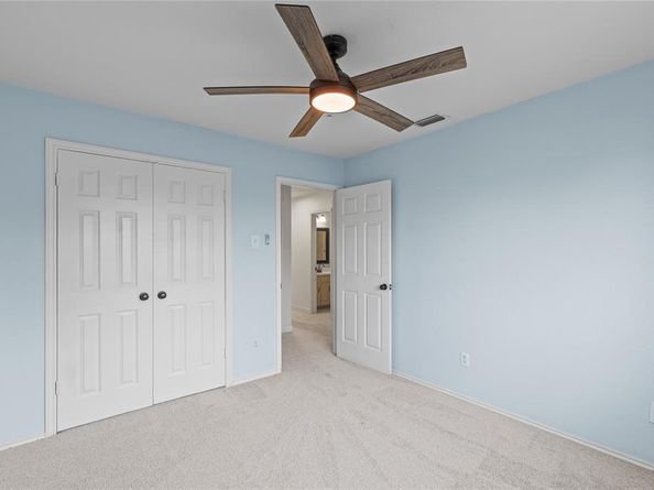 1704  Elk Grove Drive , Richardson Texas 75081