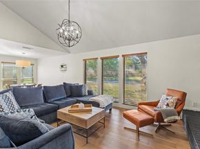 1704  Elk Grove Drive , Richardson Texas 75081