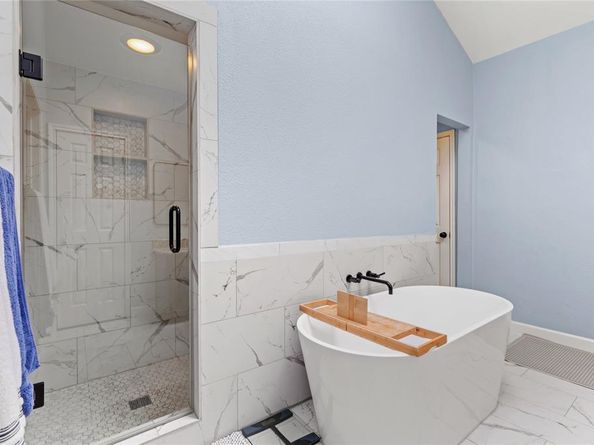 1704  Elk Grove Drive , Richardson Texas 75081