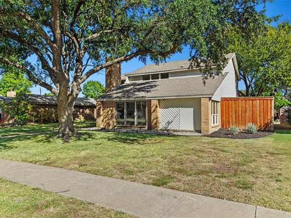 1704  Elk Grove Drive , Richardson Texas 75081