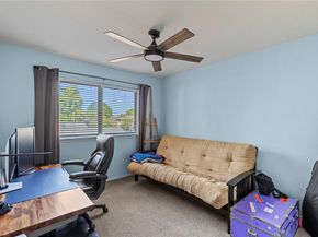 1704  Elk Grove Drive , Richardson Texas 75081